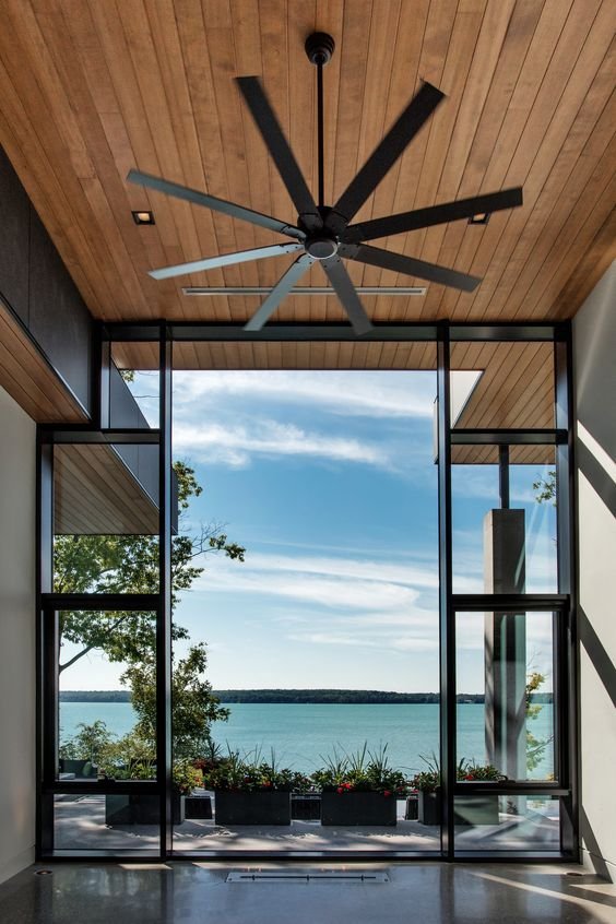 Precious Aluminium Fabrication