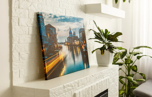 Screenshot 2025-09-08 2.37.48 PM